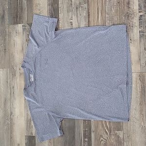 Under Armour Loose Fitting Shirt